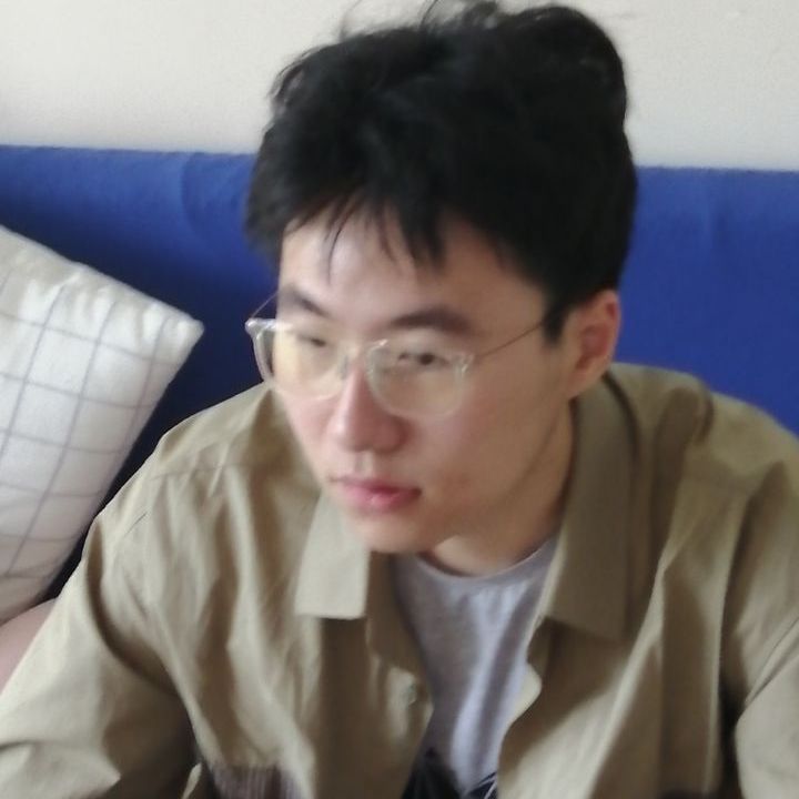 静安家教老师