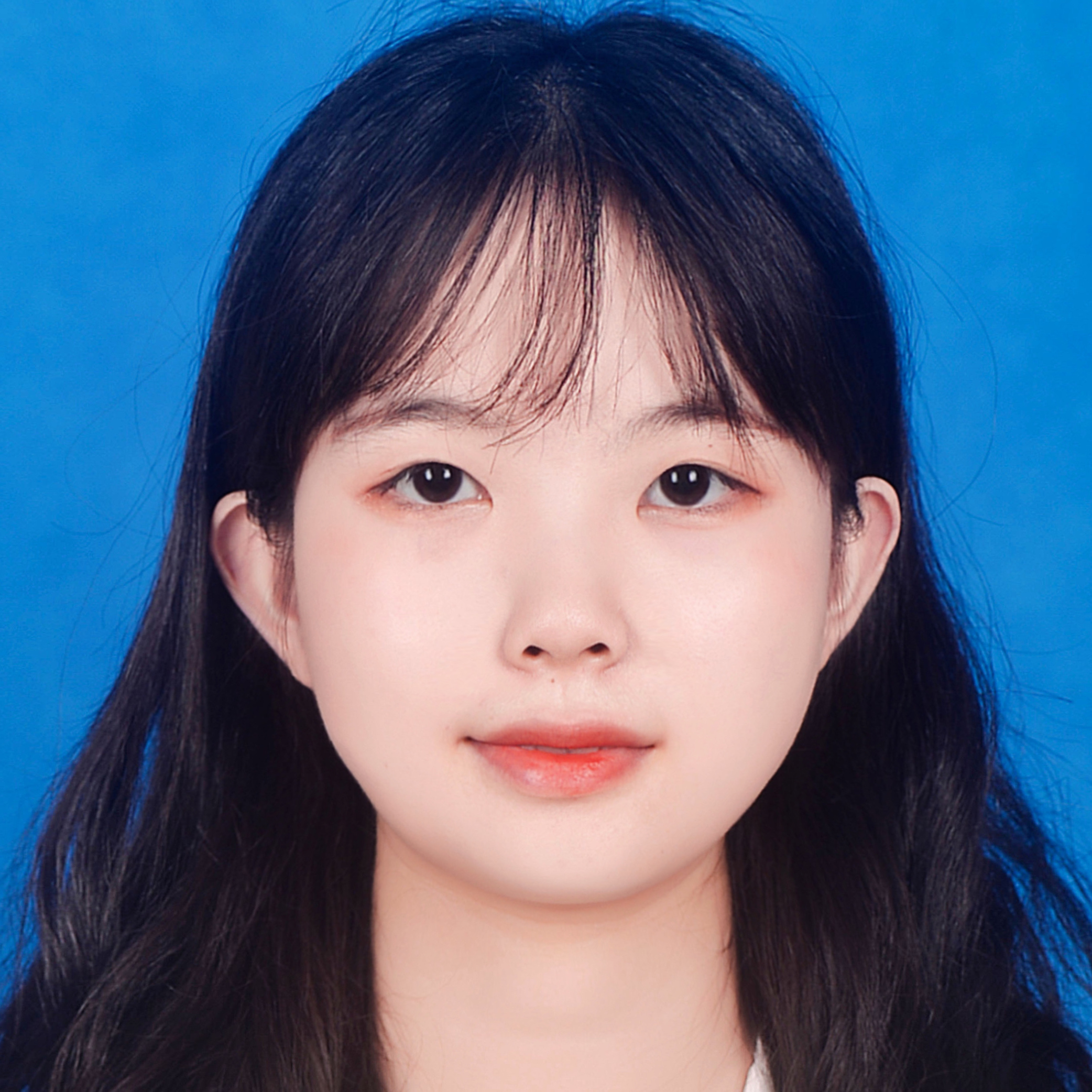 杨浦家教老师