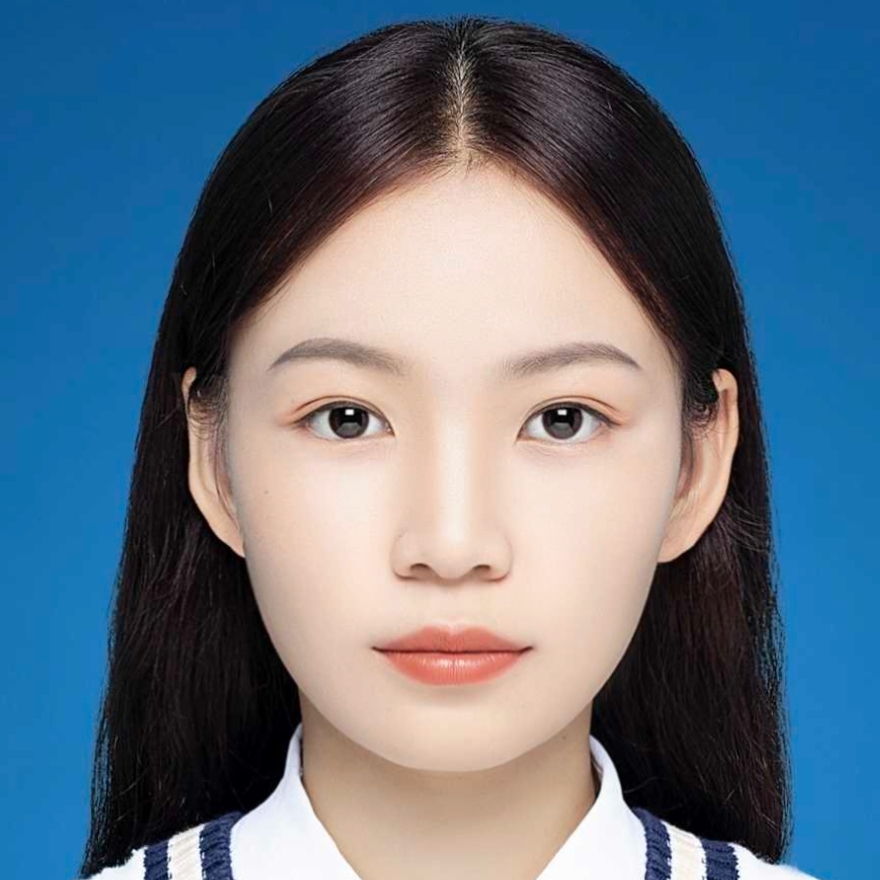 金山家教杨老师