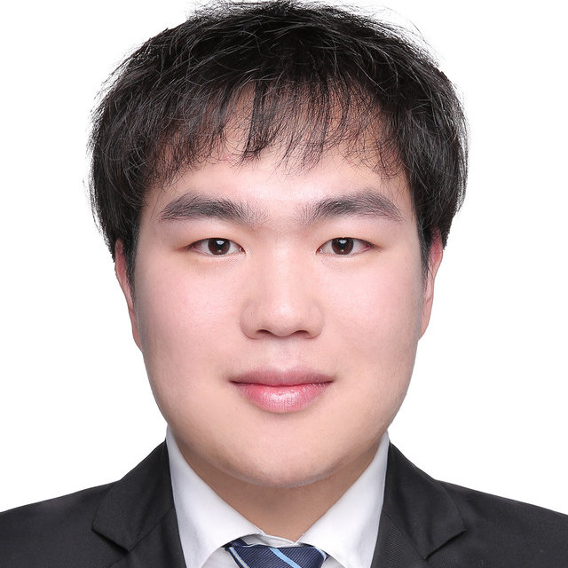虹口家教徐老师