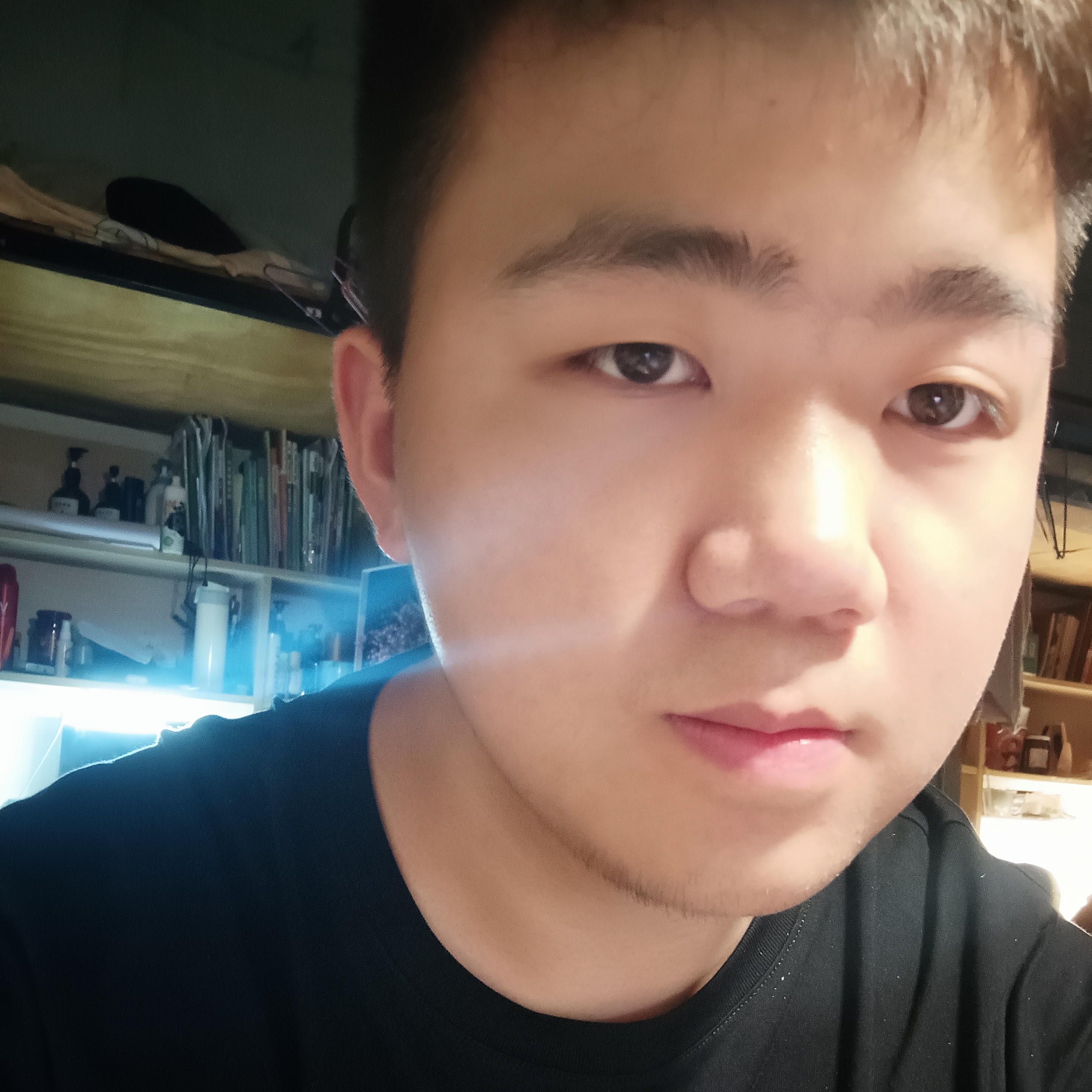 上海家教老师
