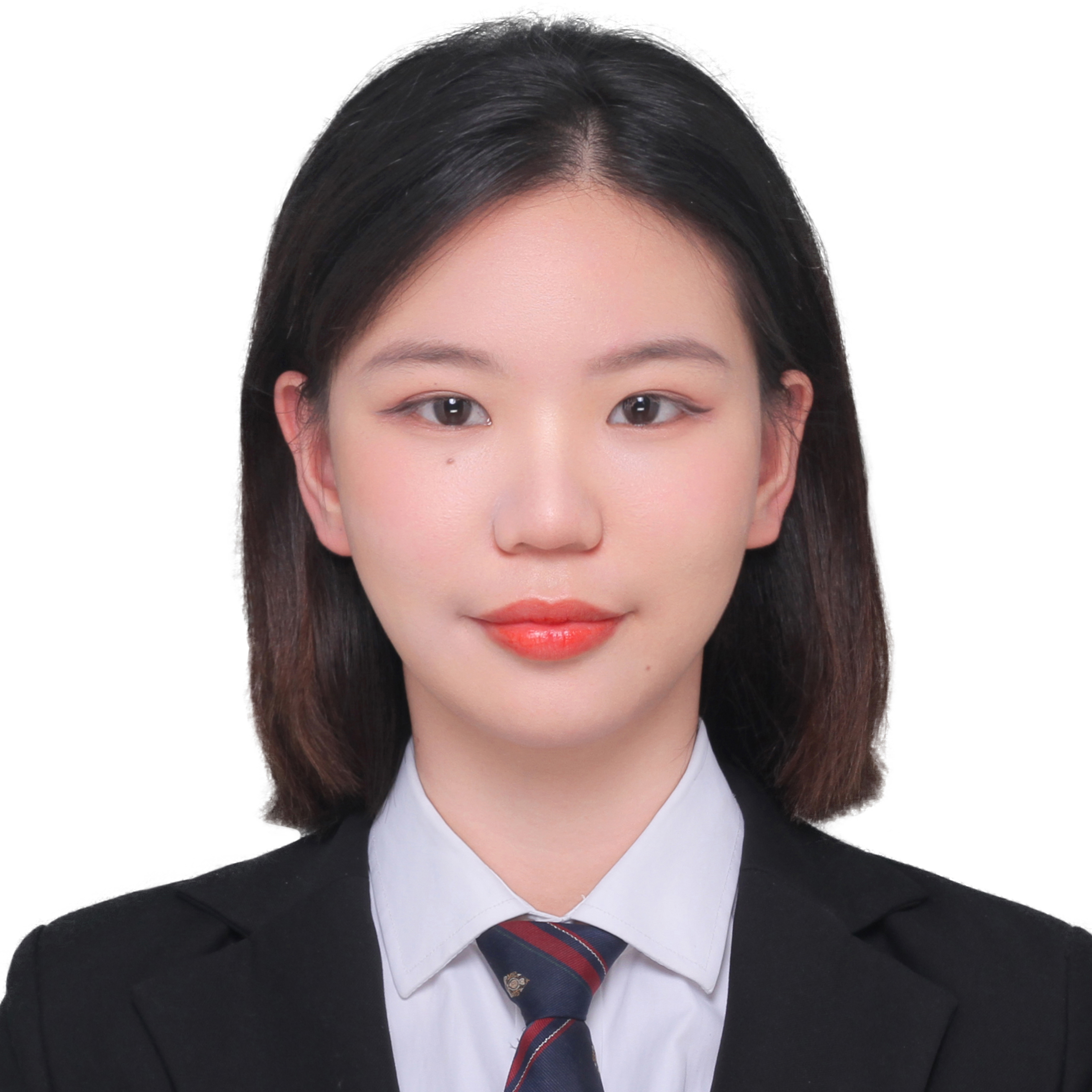 长宁家教老师