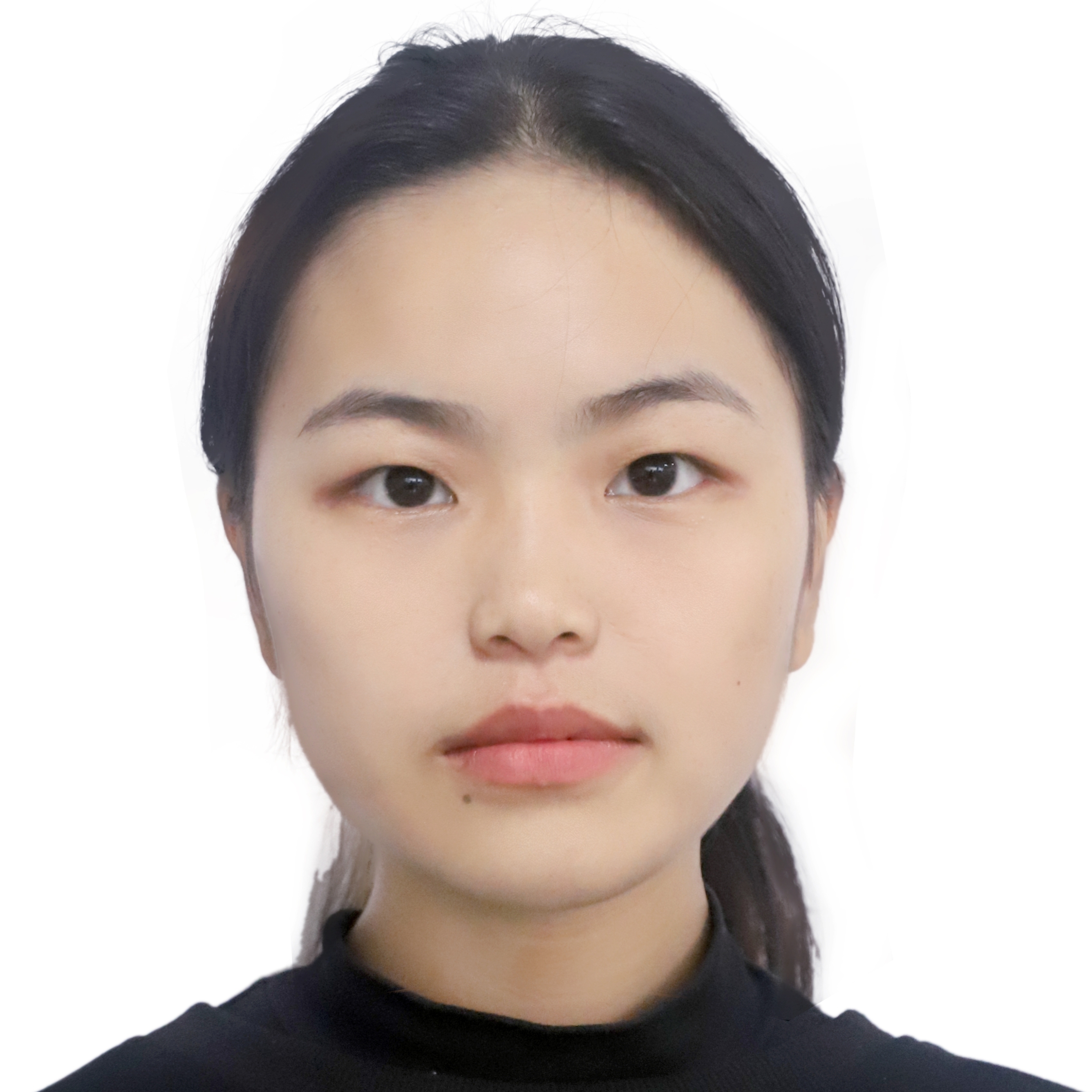 徐汇家教老师