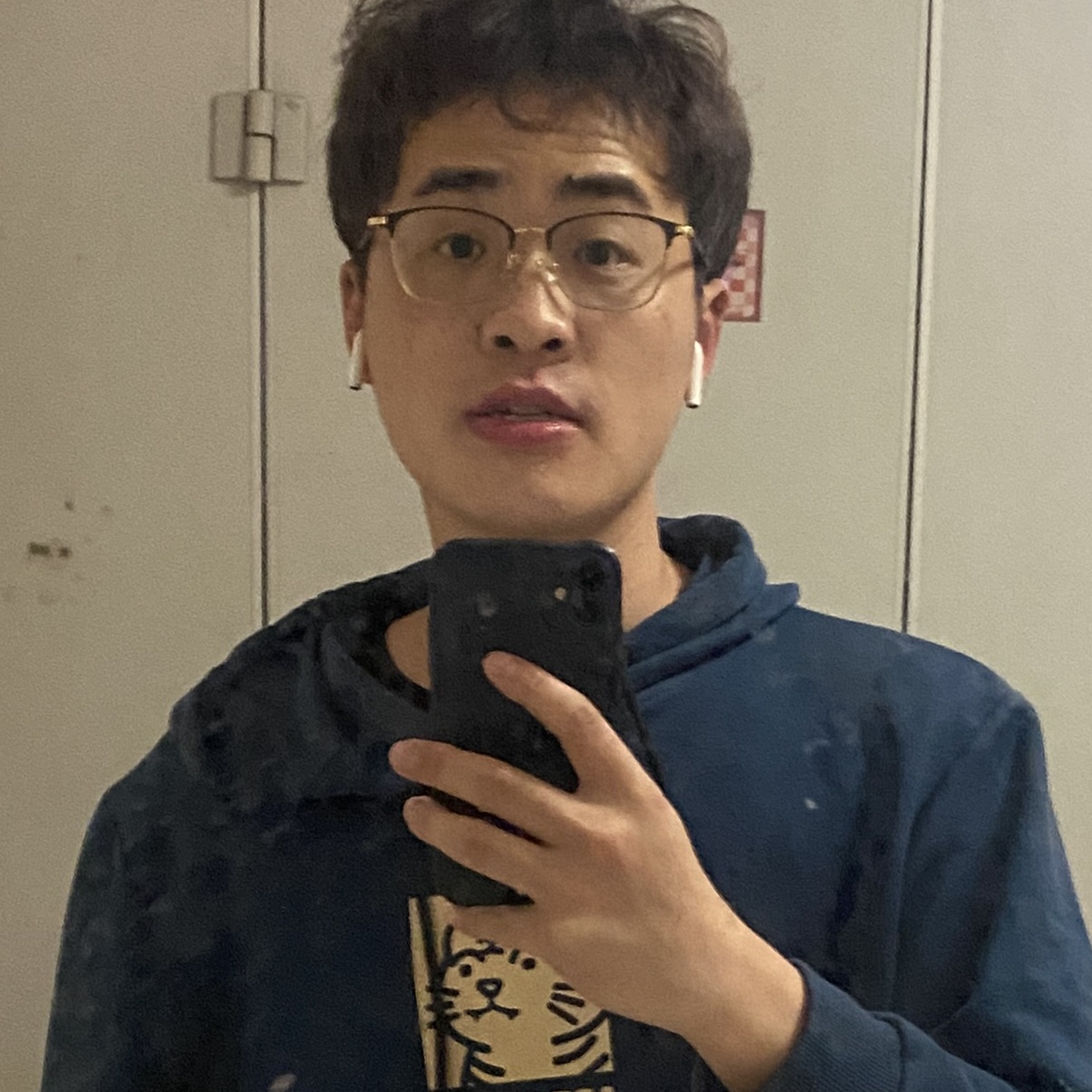 上海家教老师