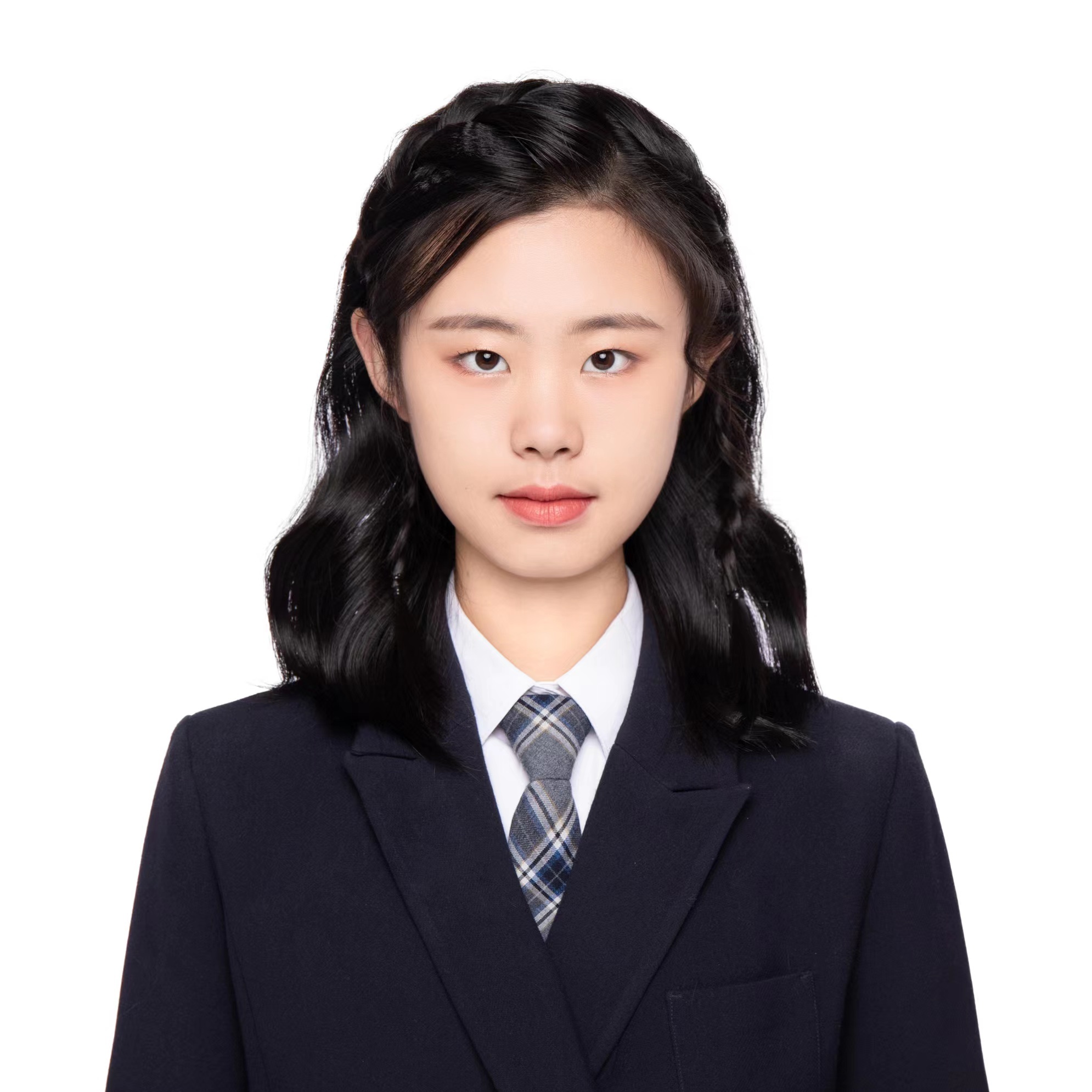 松江家教李老师
