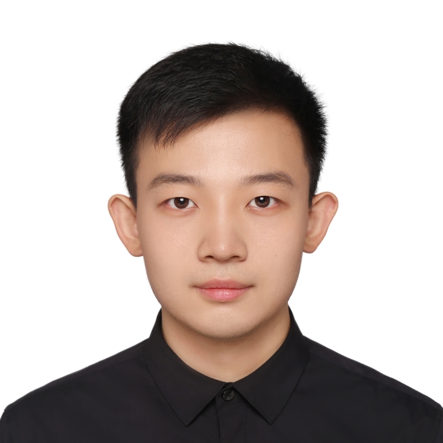 嘉定家教老师