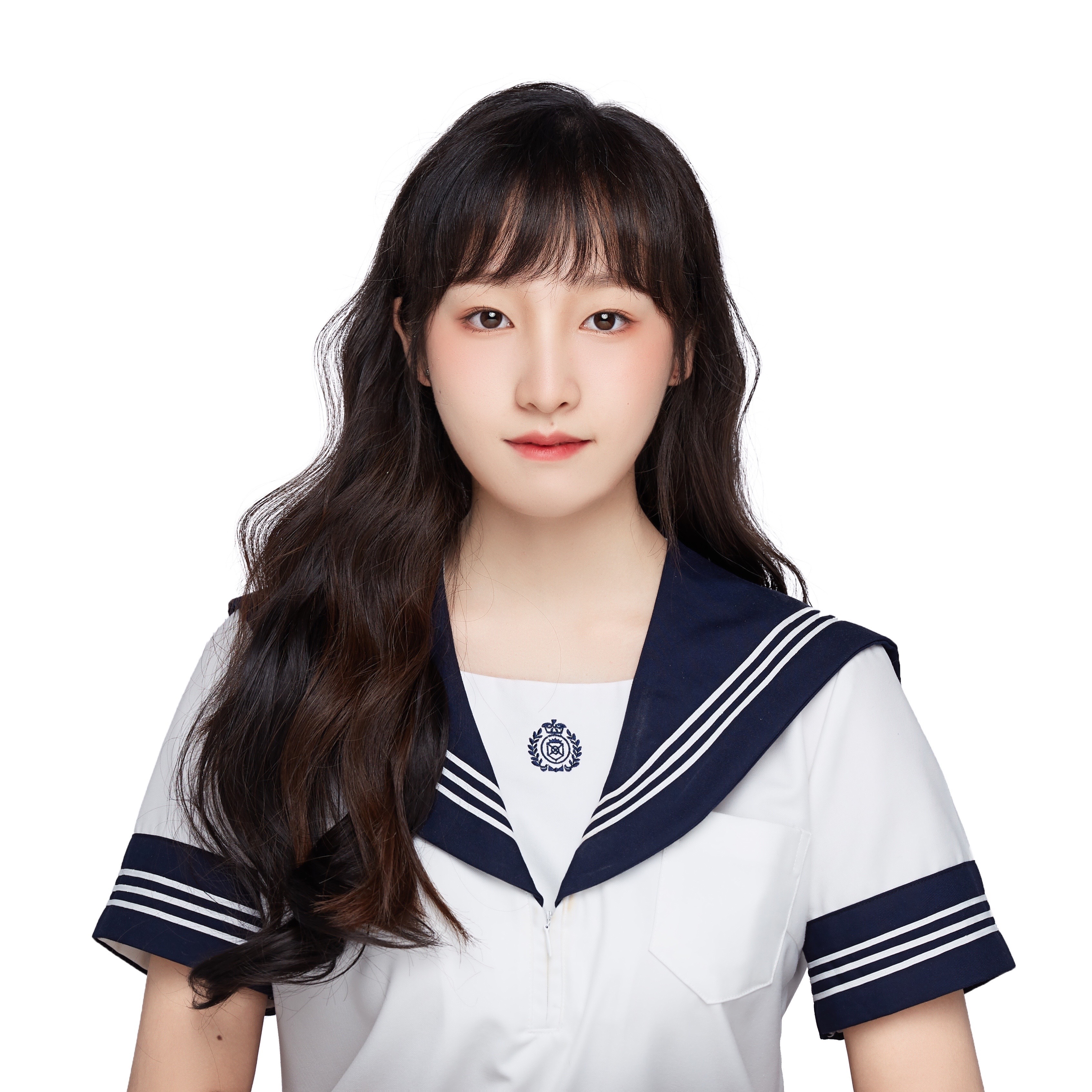嘉定家教老师