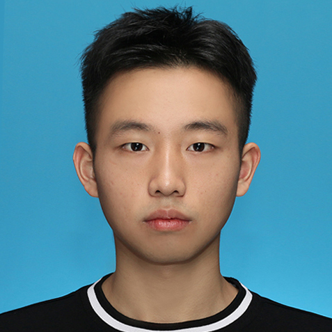 上海家教老师