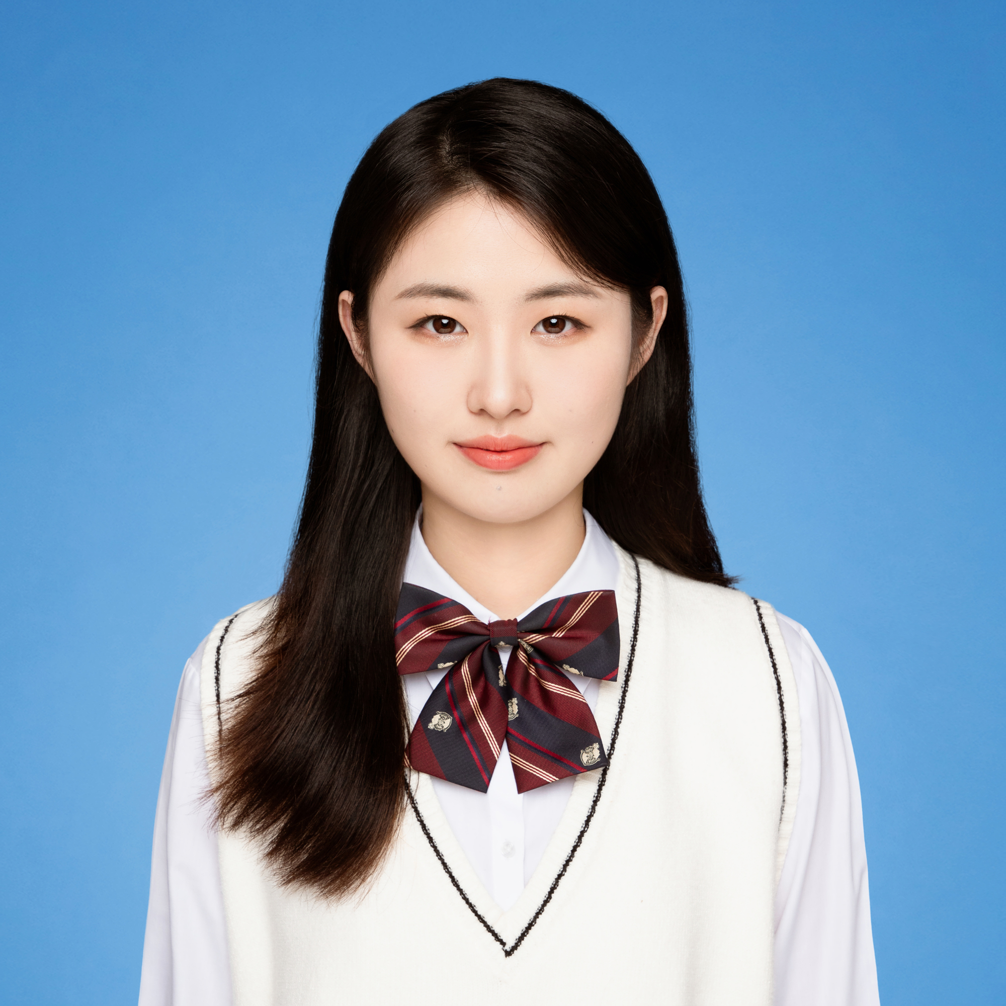 上海家教老师