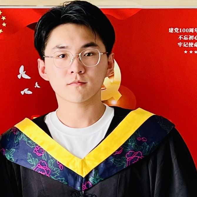 上海家教老师