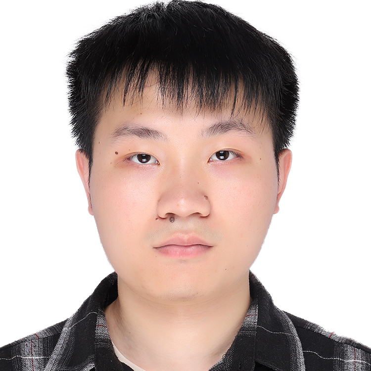 上海家教老师
