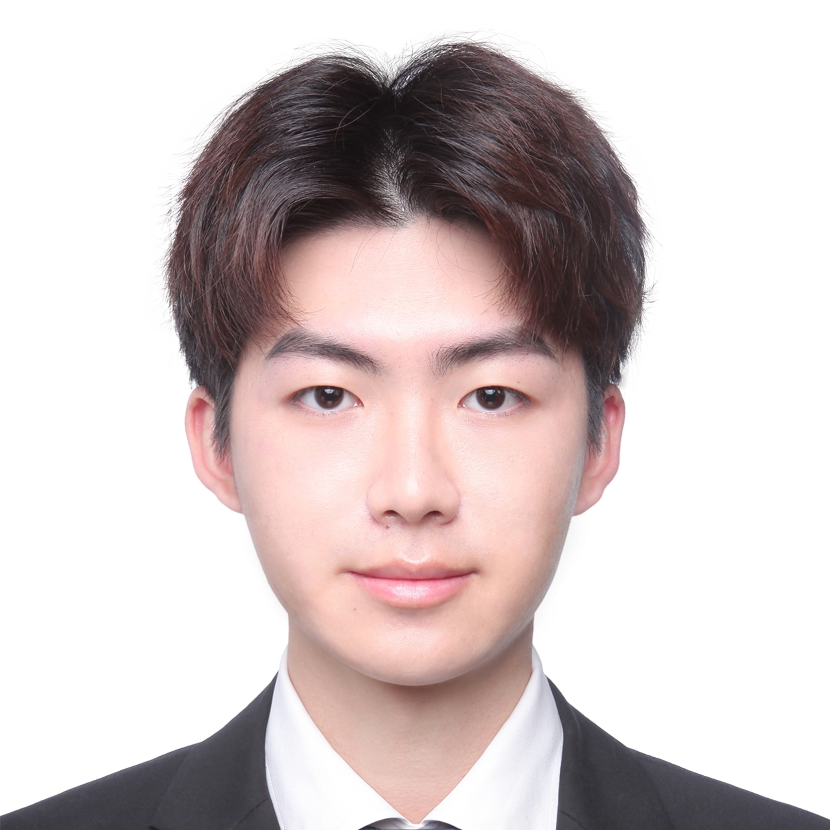 上海家教老师