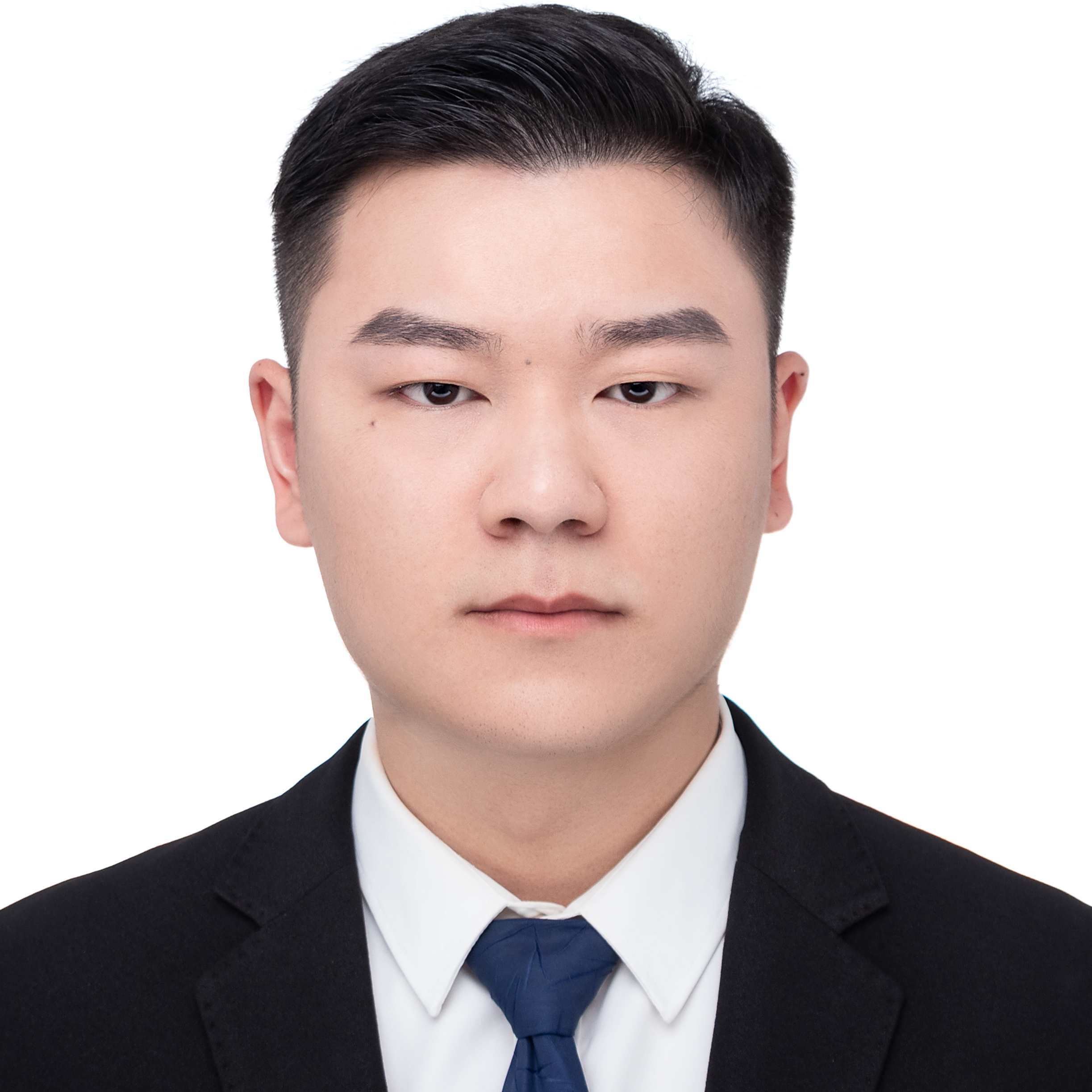 宝山家教老师