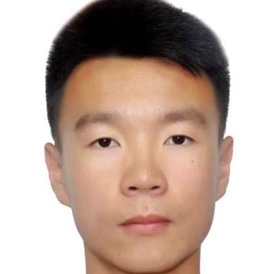静安家教老师