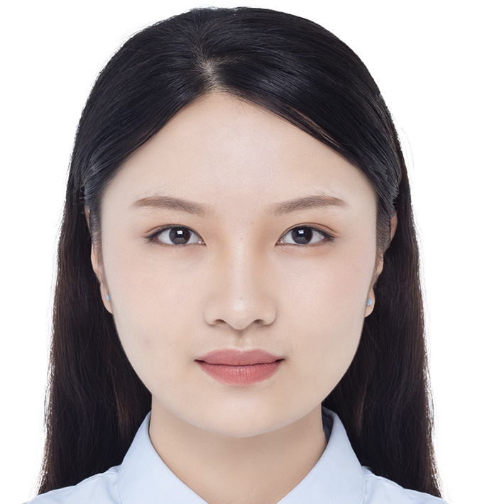 上海家教老师