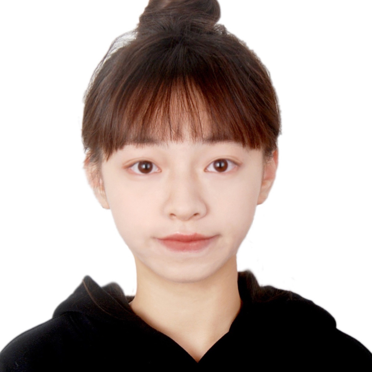普陀家教莫老师