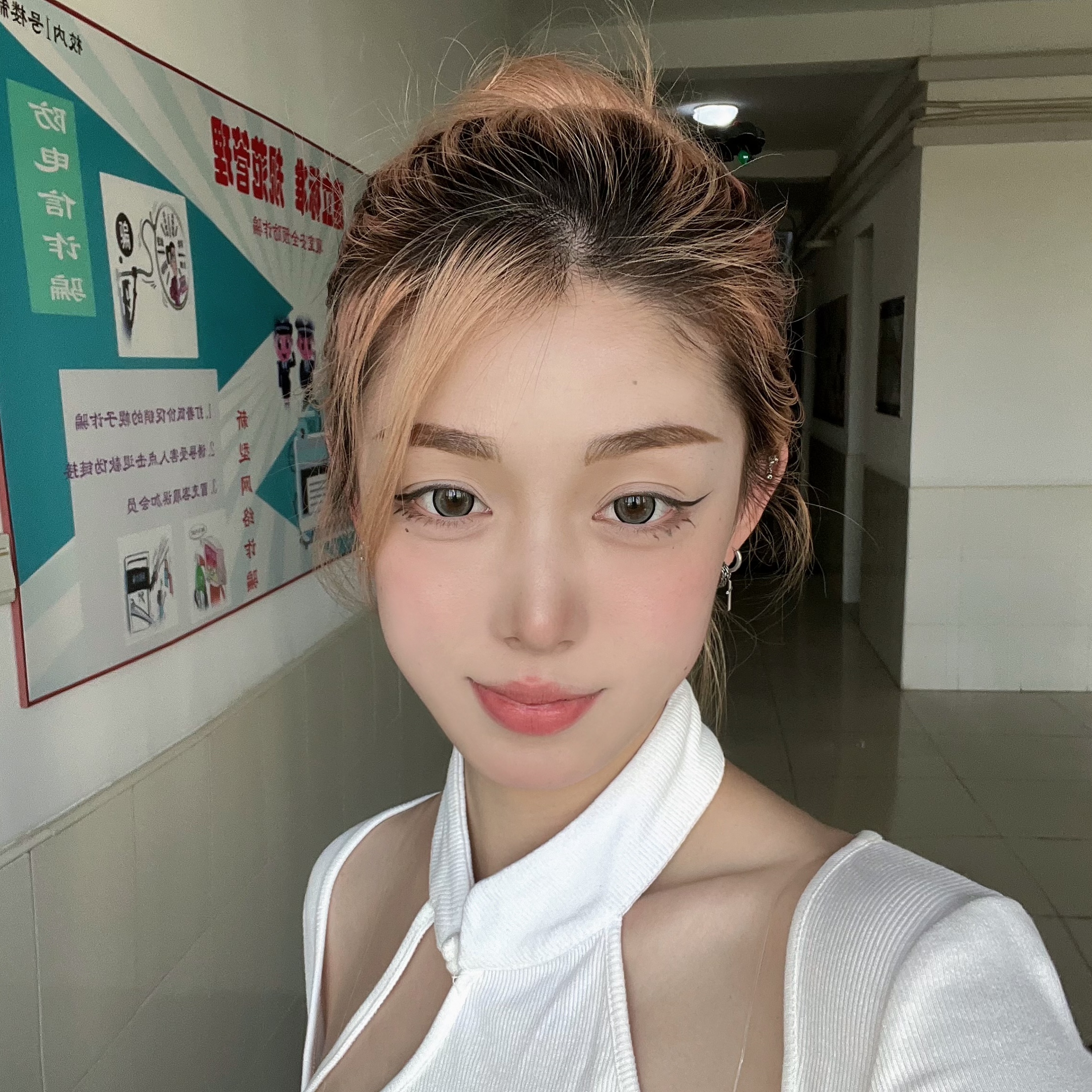 长宁家教老师