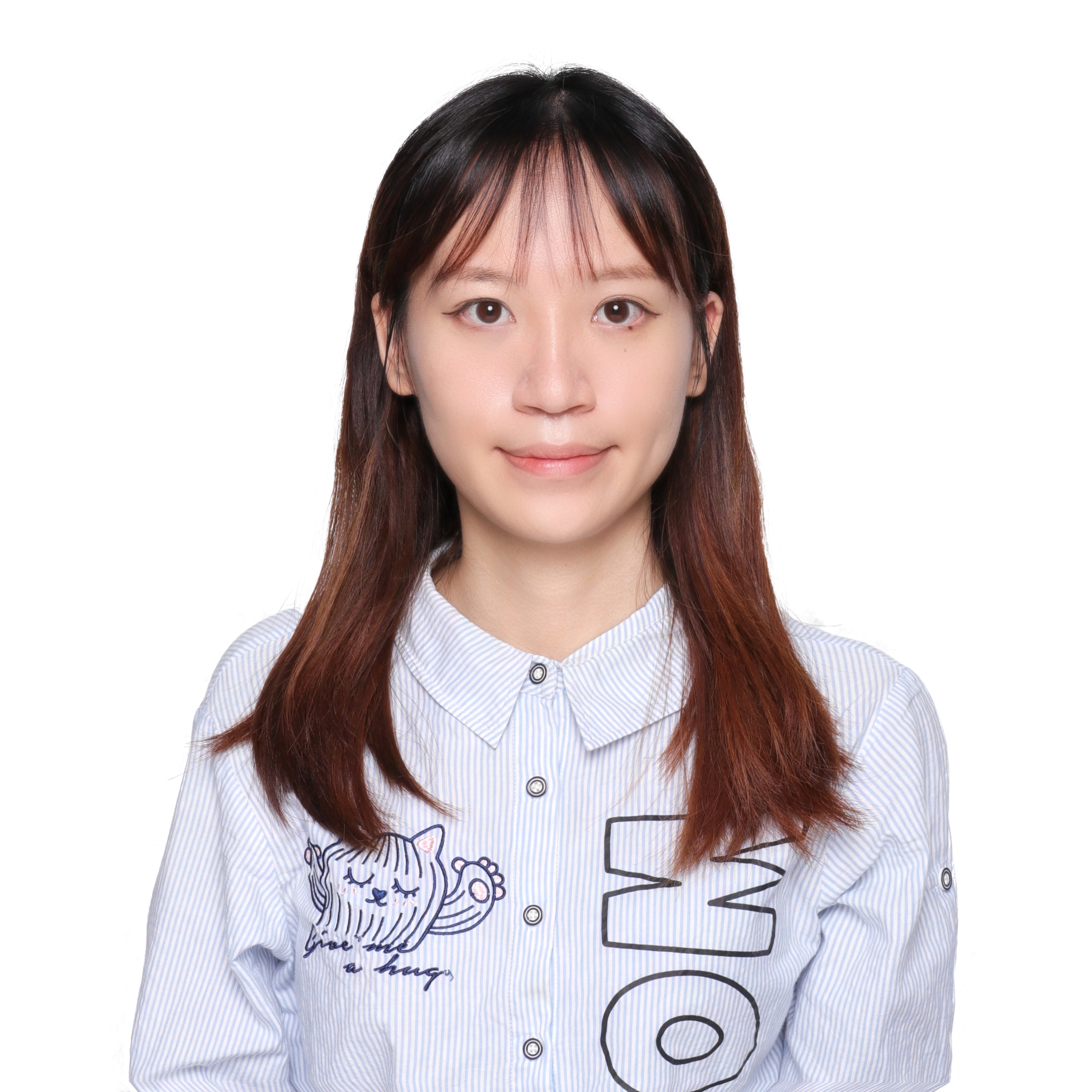 上海家教老师
