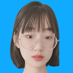 青浦家教老师