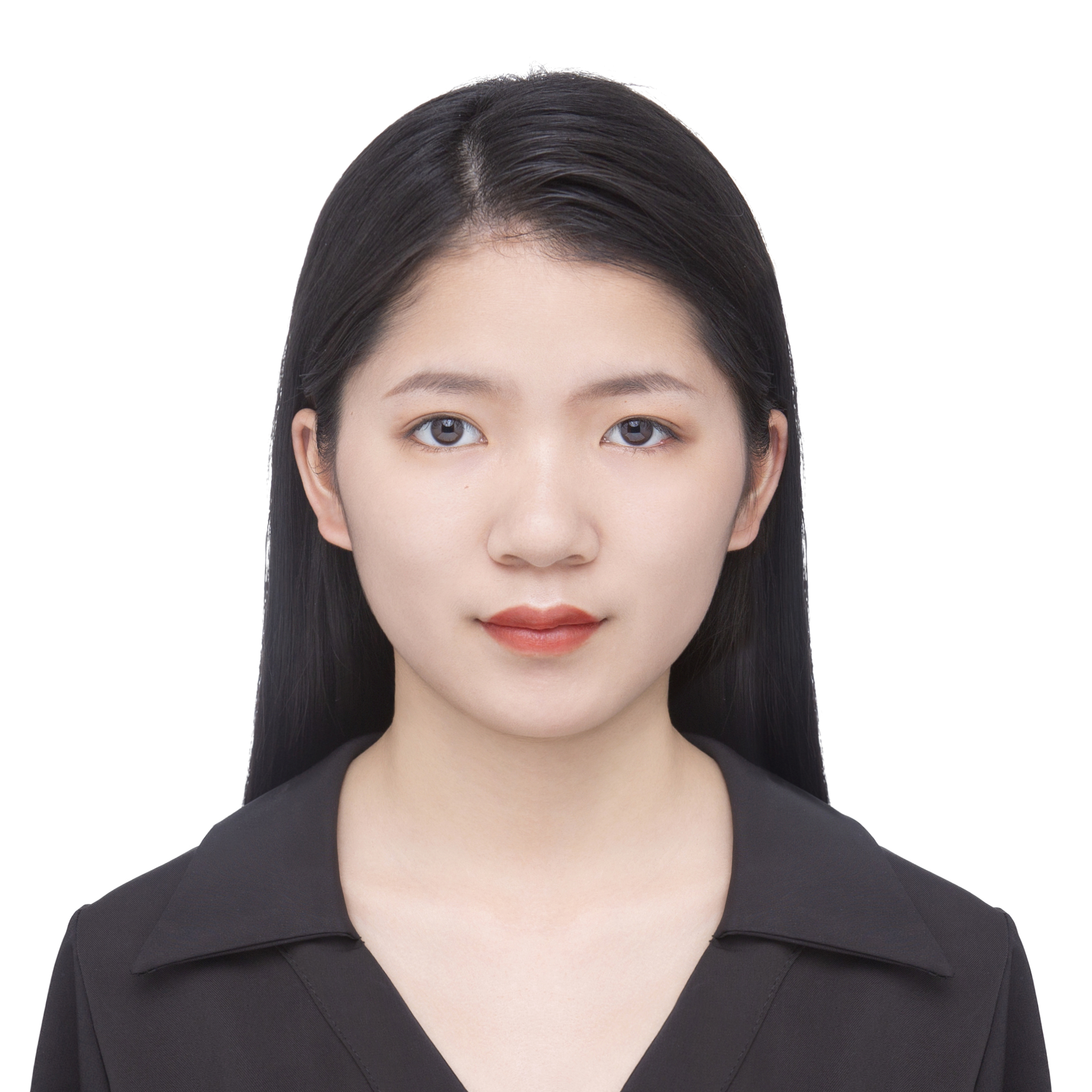 杨浦家教薛老师