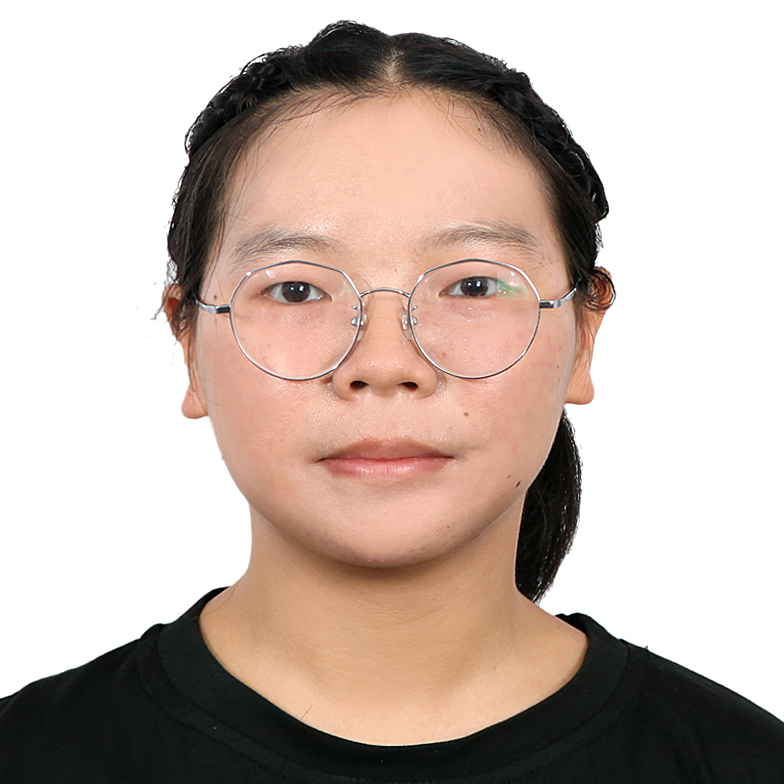上海家教老师