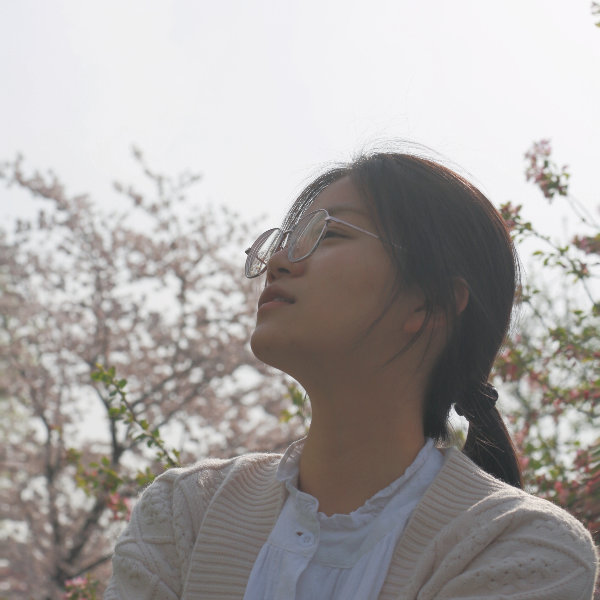 松江家教老师