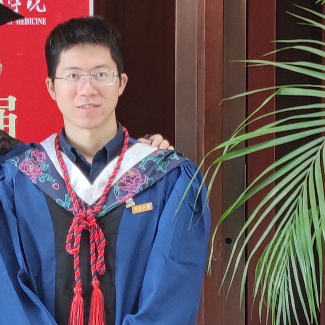 浦东家教老师