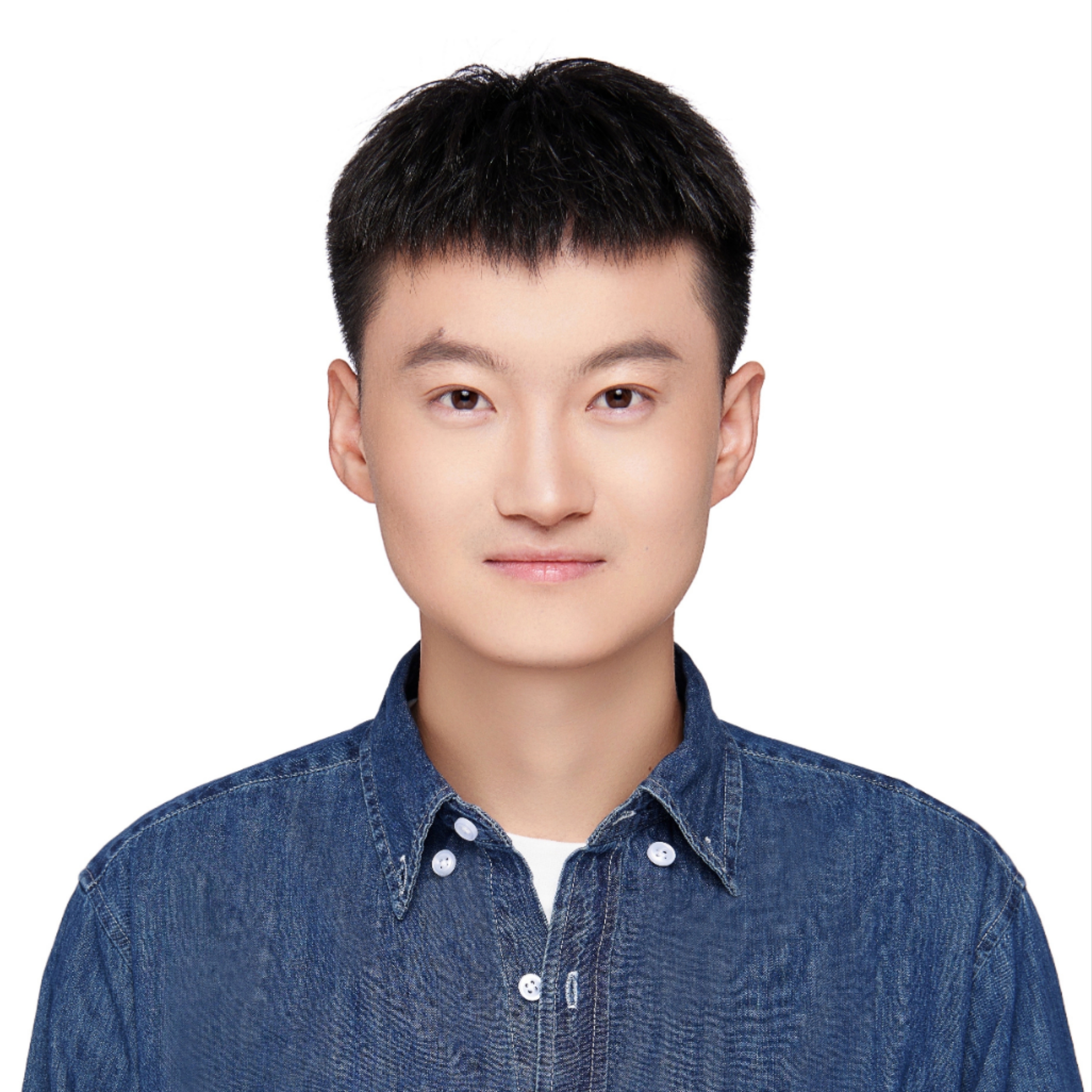 黄浦家教老师
