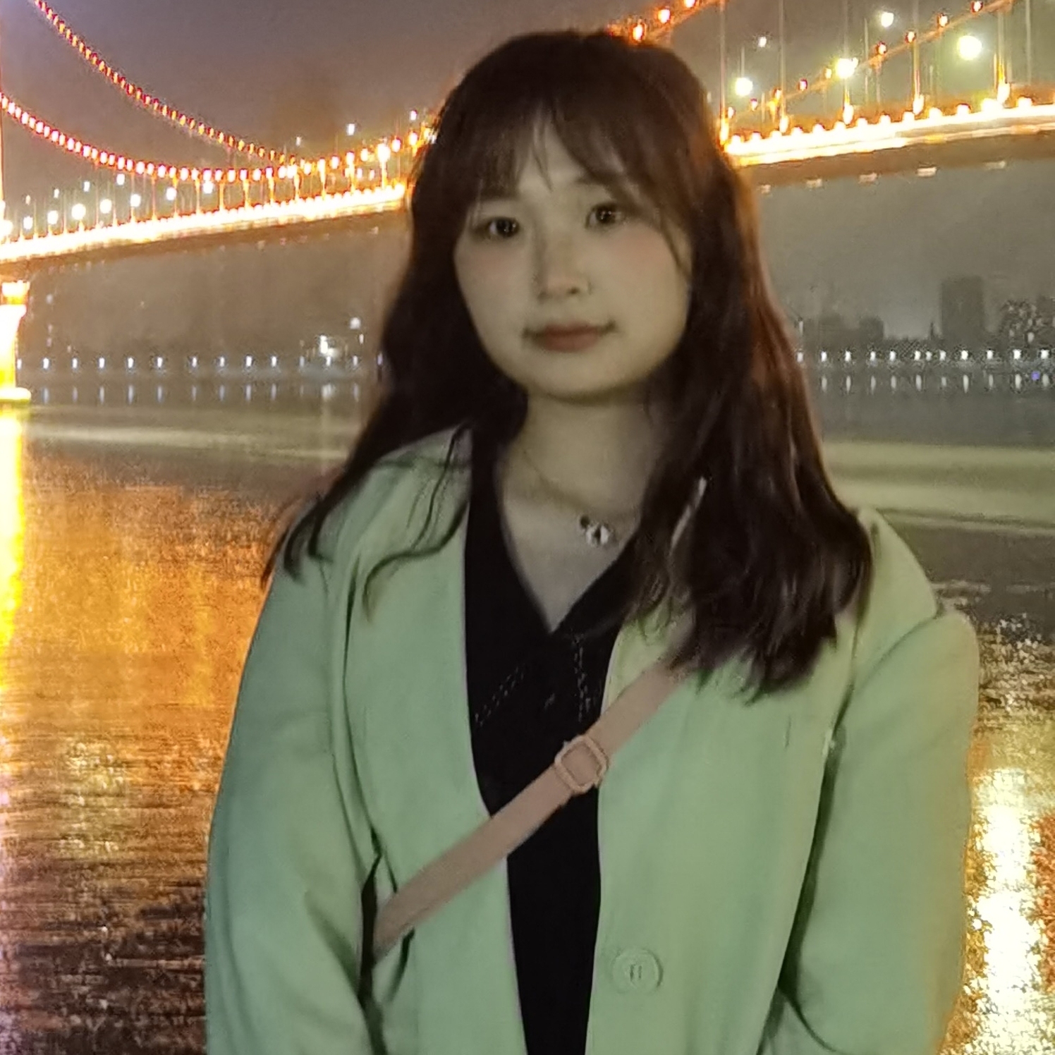 嘉定家教老师