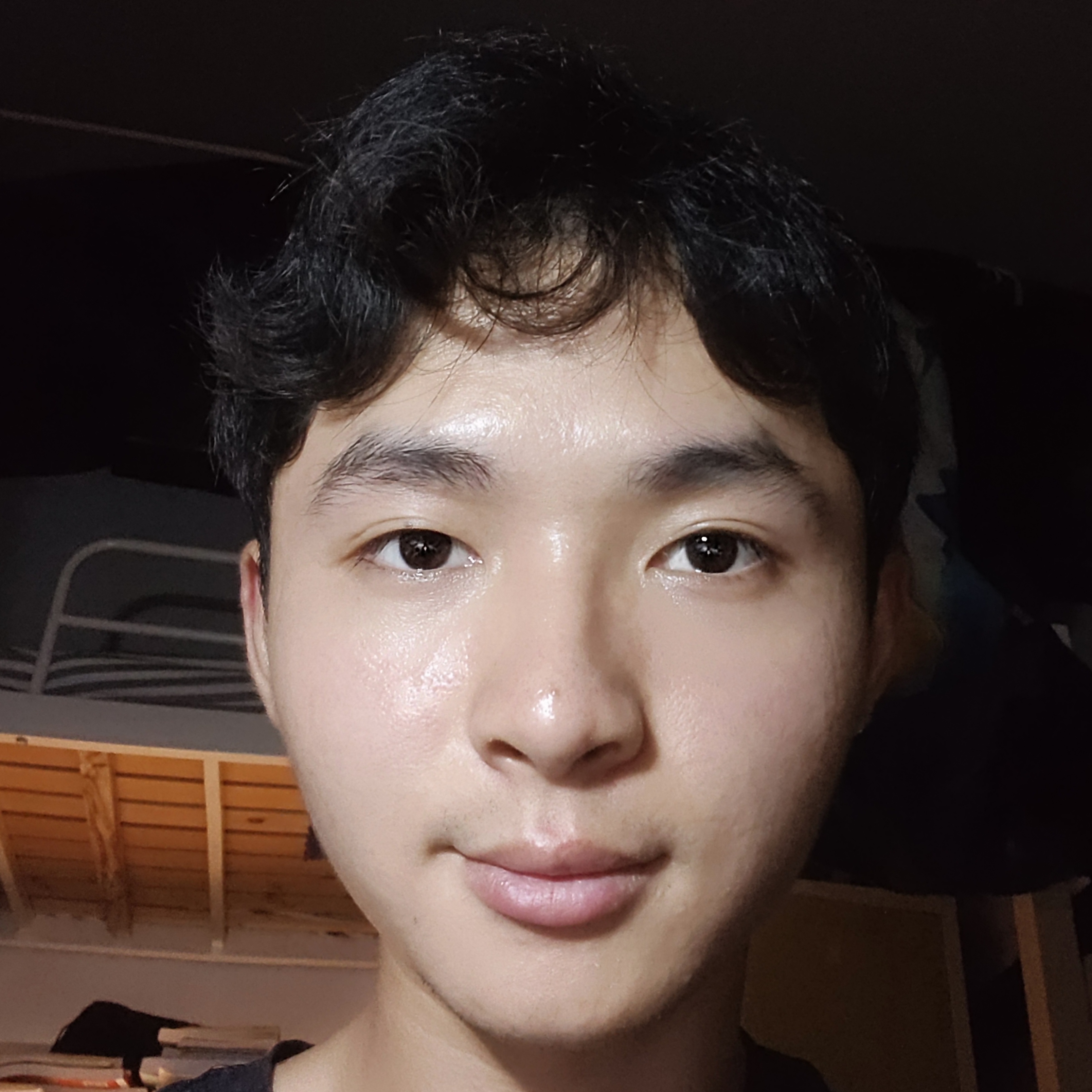 浦东家教毛老师