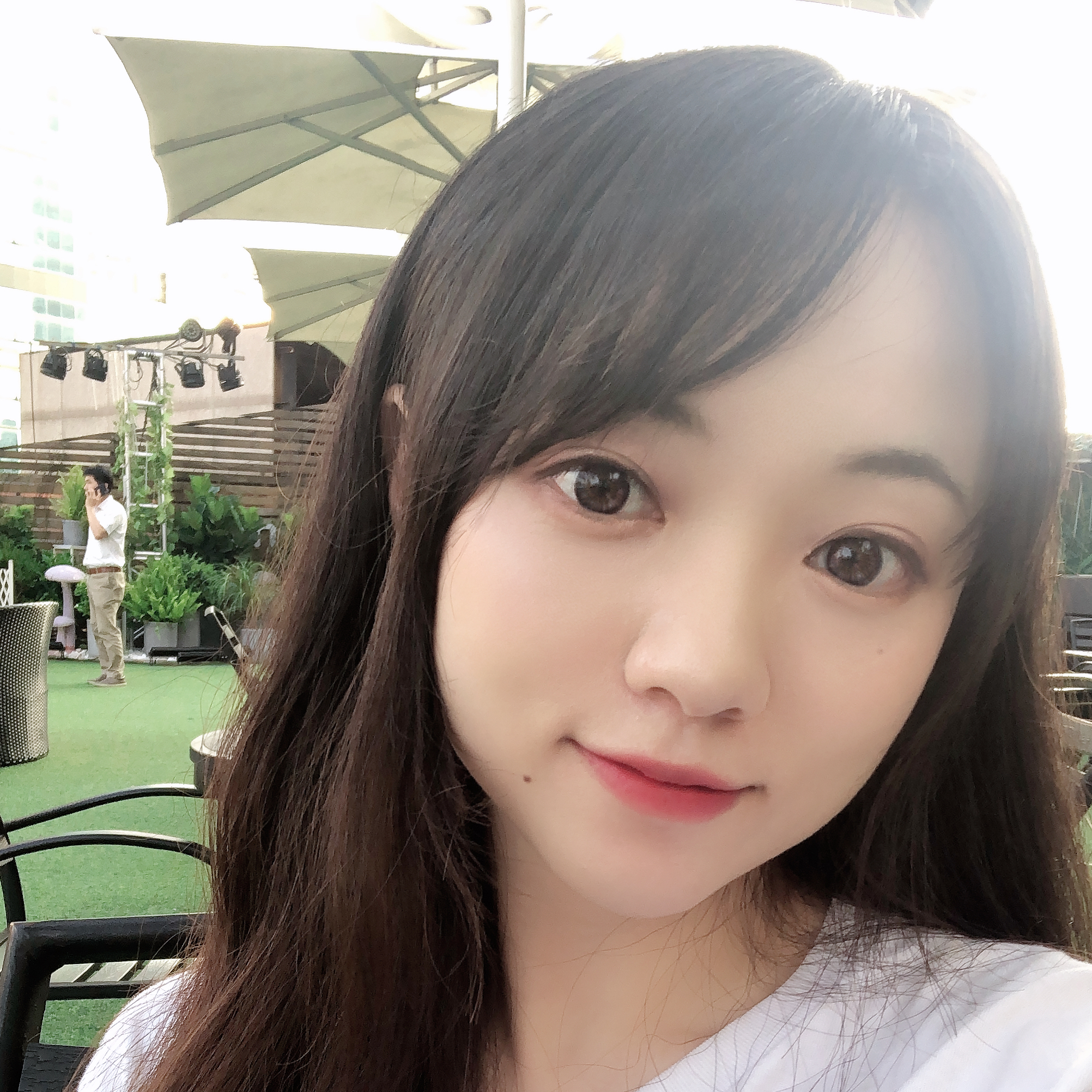 上海家教老师
