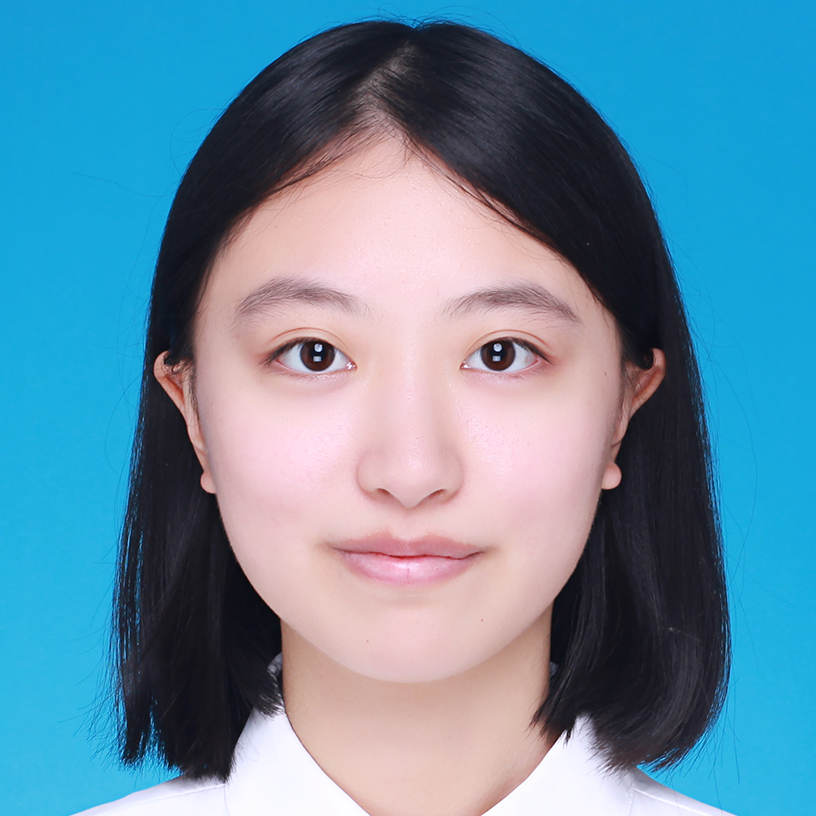 奉贤家教老师