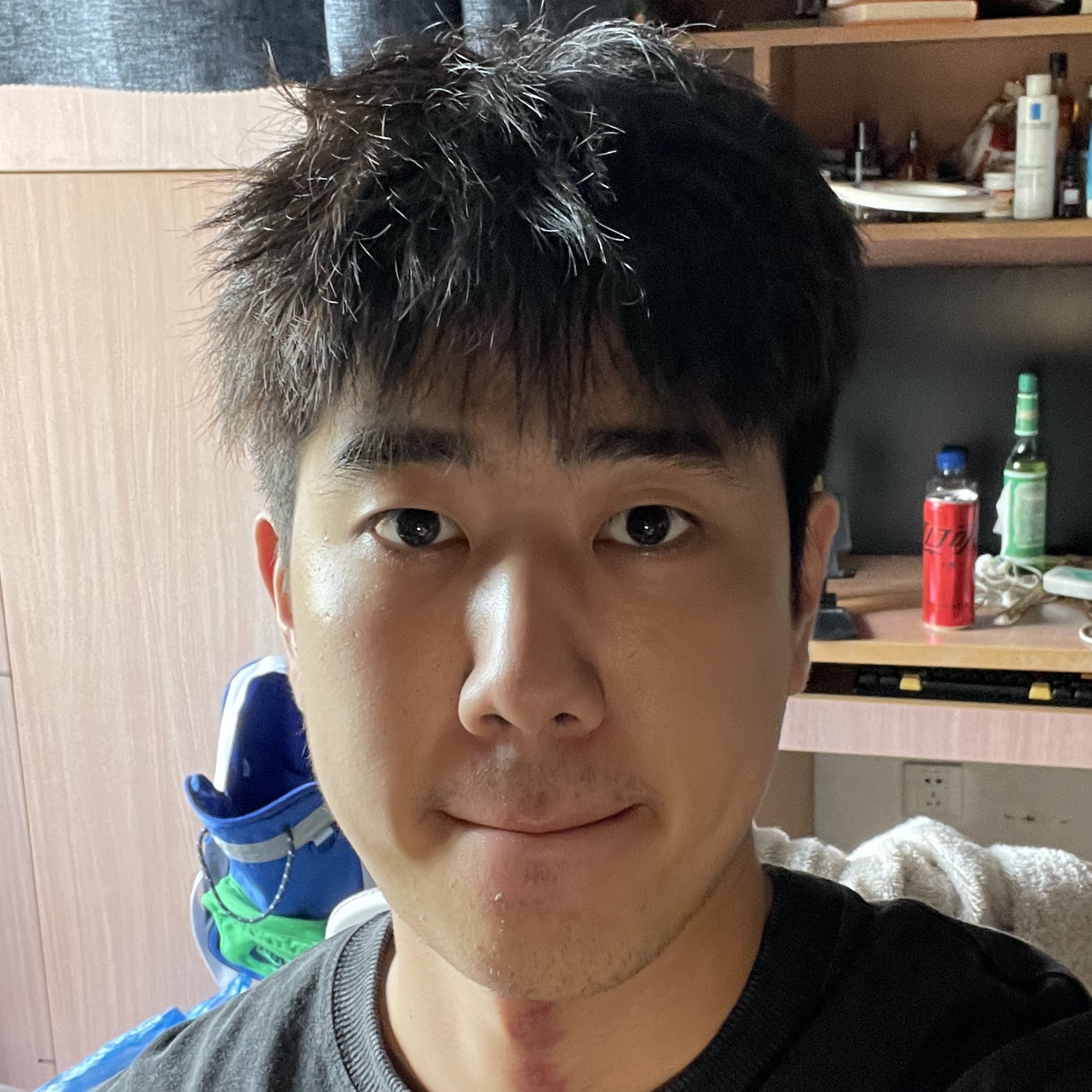 上海家教老师