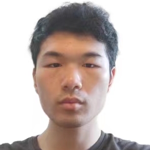 浦东家教马老师