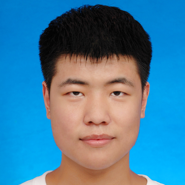 上海家教老师