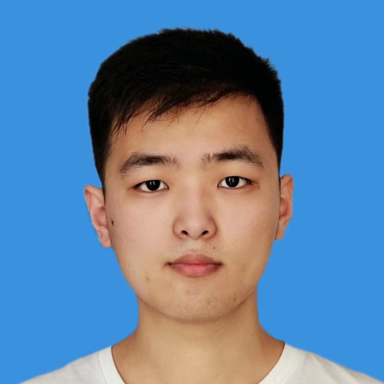 浦东家教老师