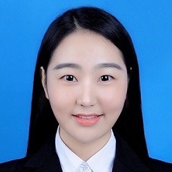 青浦家教文老师