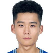上海家教伍老师