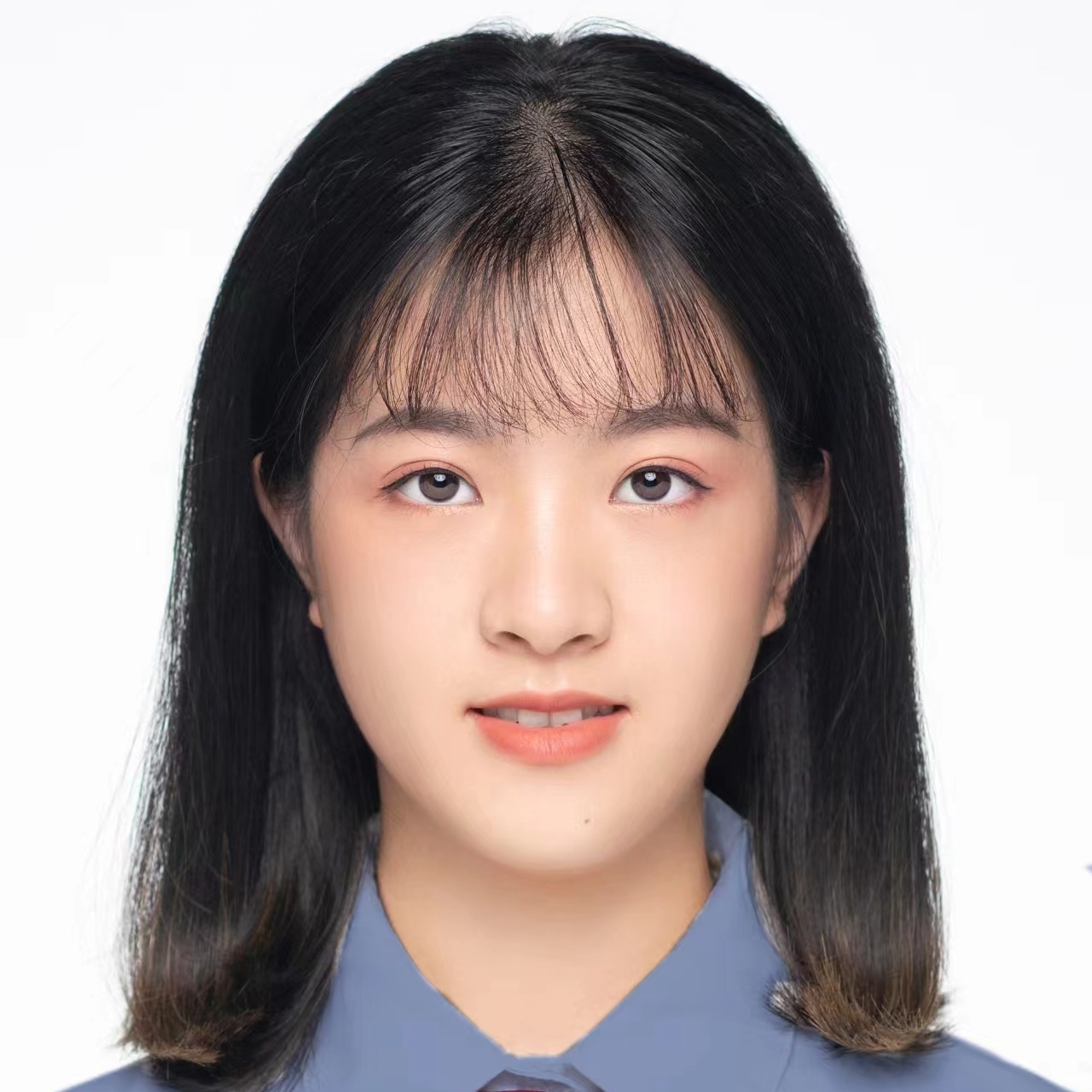 普陀家教老师