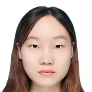徐汇家教江老师