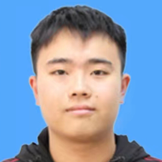 上海家教老师