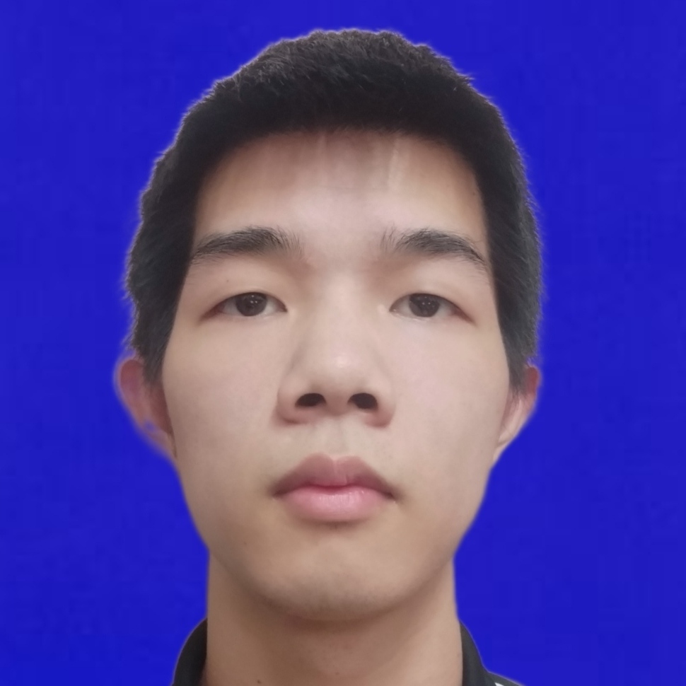 长宁家教老师