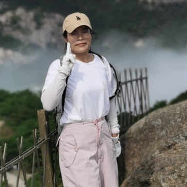 浦东家教老师