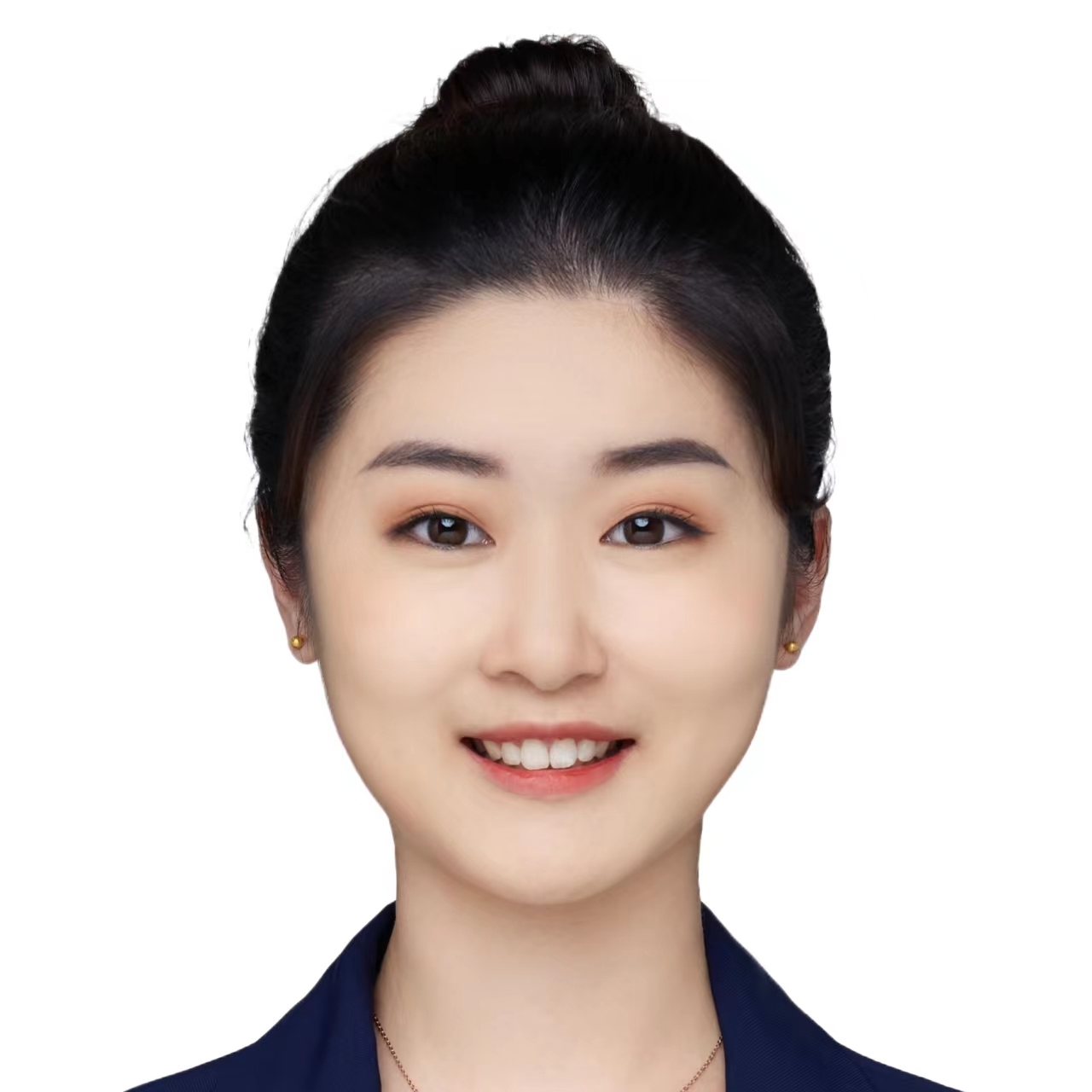 长宁家教老师