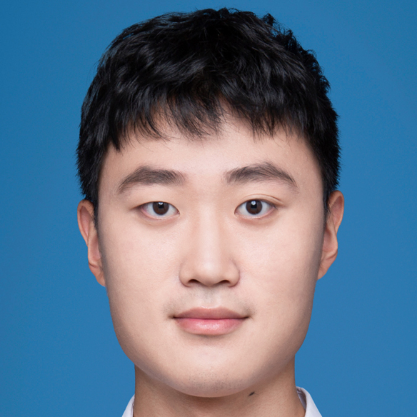 长宁家教老师