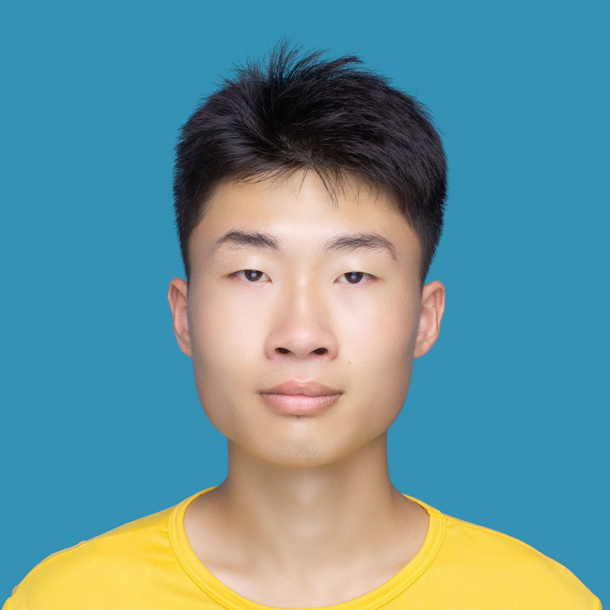 宝山家教老师