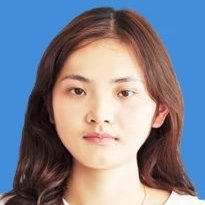 松江家教老师
