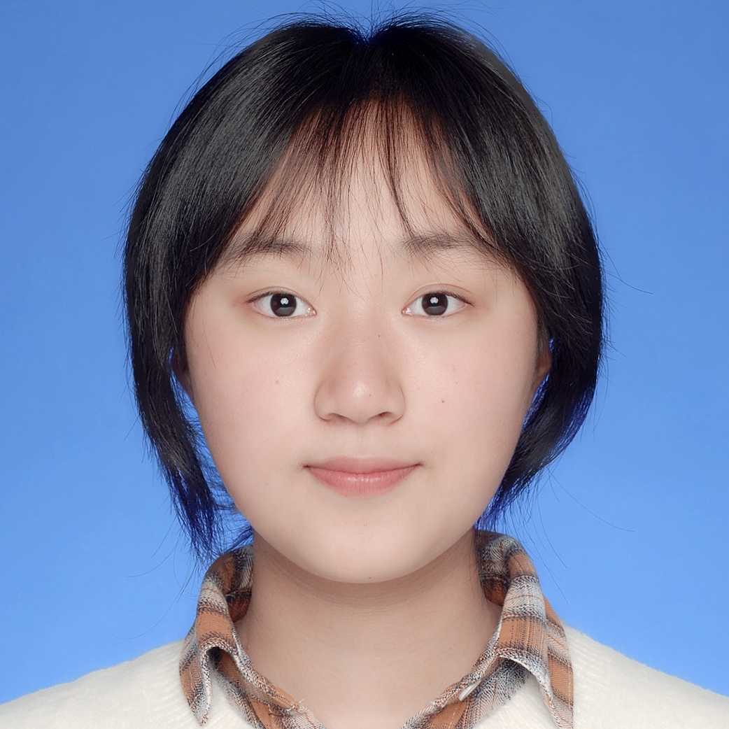 上海家教郝老师