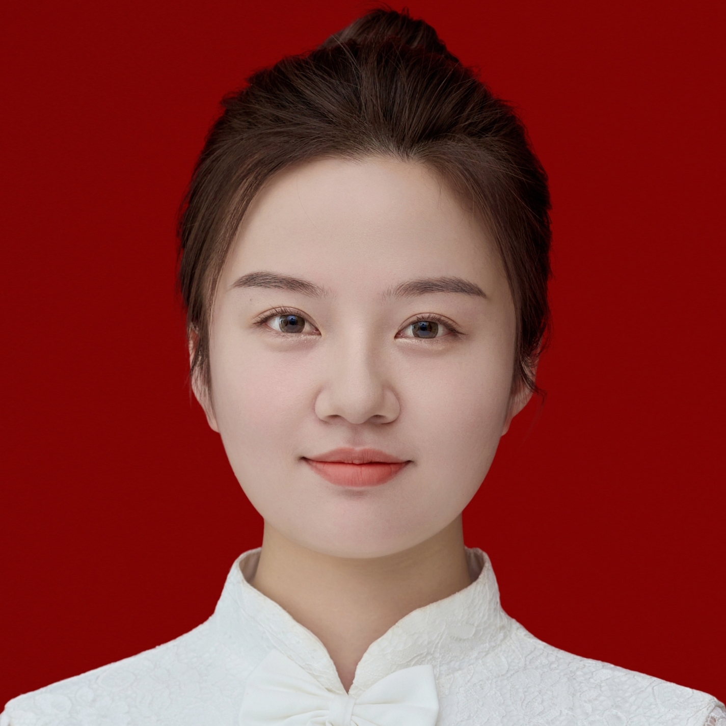 上海家教老师