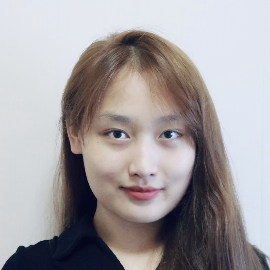 上海家教老师